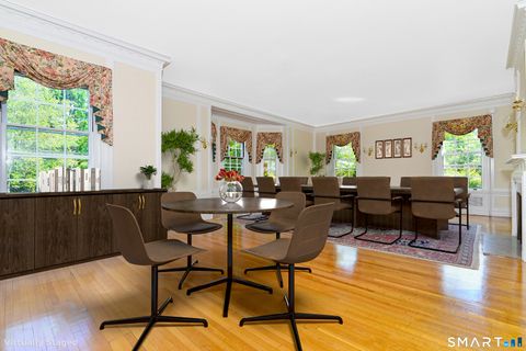 Tiny photo for 1265 Asylum Avenue, Hartford, CT 06105 (MLS # 24150375)