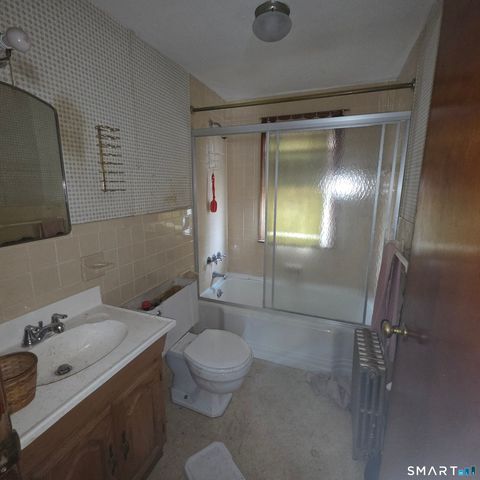 Tiny photo for 21 Russ Road, Windham, CT 06226 (MLS # 24144112)