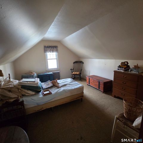 Tiny photo for 21 Russ Road, Windham, CT 06226 (MLS # 24144112)