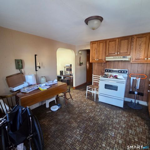 Tiny photo for 21 Russ Road, Windham, CT 06226 (MLS # 24144112)