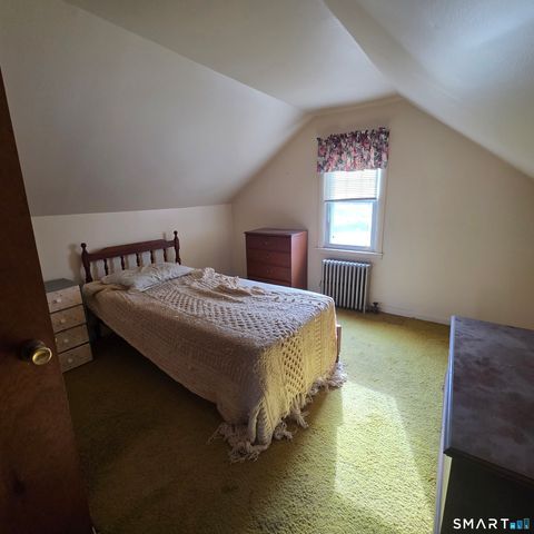 Tiny photo for 21 Russ Road, Windham, CT 06226 (MLS # 24144112)