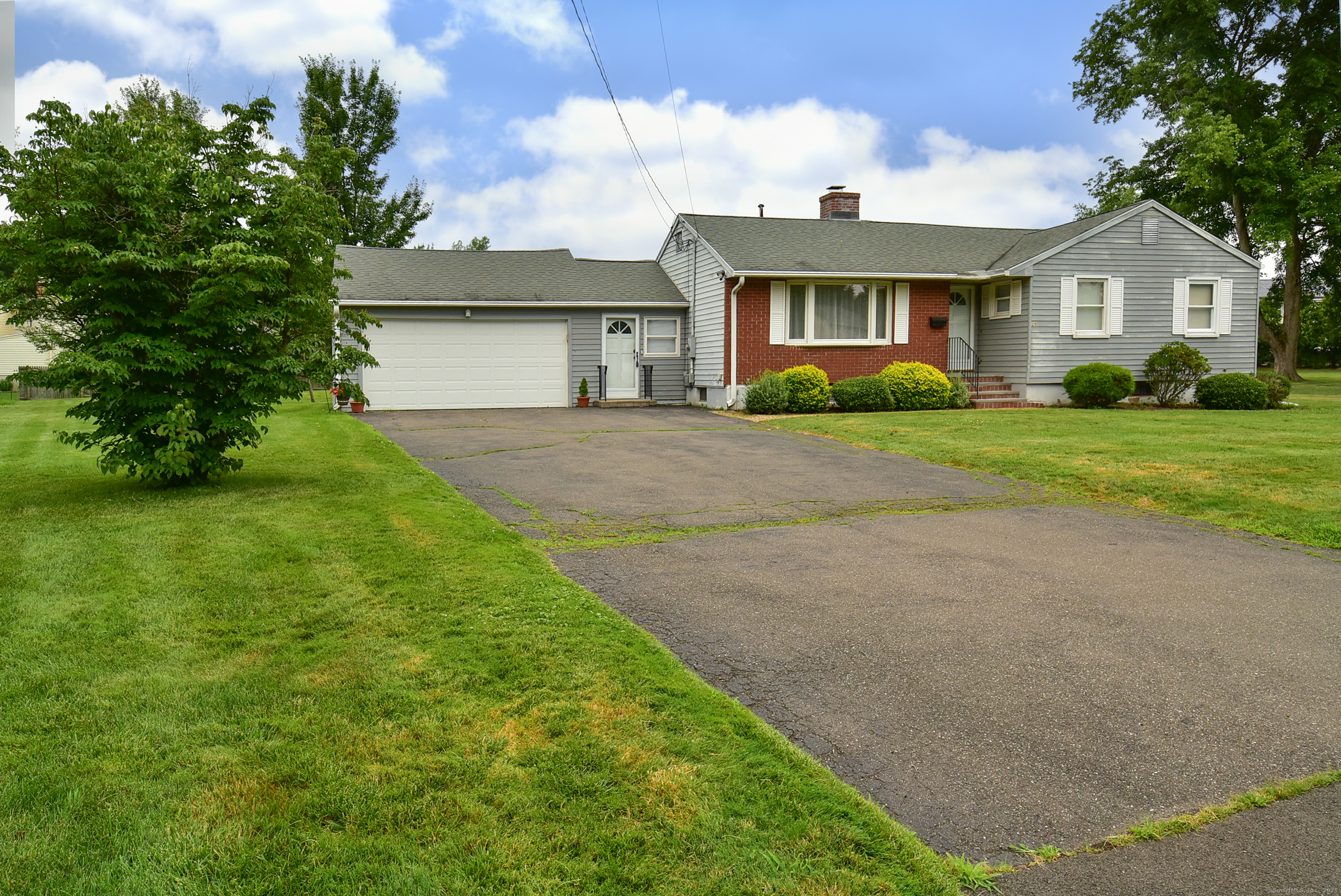 20 Tumble Brook Road