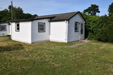 Photo of 37 Dudley Lane #6, Madison, CT 06443 (MLS # 24144083)