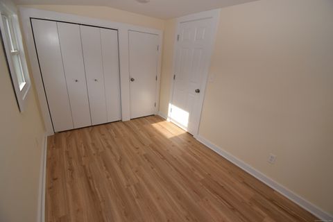 Tiny photo for 37 Dudley Lane #6, Madison, CT 06443 (MLS # 24144083)