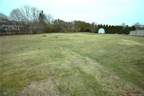 Tiny photo for 37 Dudley Lane #6, Madison, CT 06443 (MLS # 24144083)