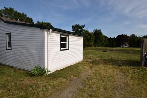Tiny photo for 37 Dudley Lane #6, Madison, CT 06443 (MLS # 24144083)