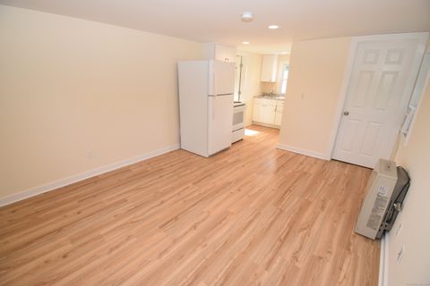 Tiny photo for 37 Dudley Lane #6, Madison, CT 06443 (MLS # 24144083)
