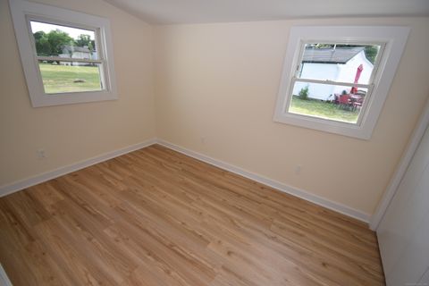 Tiny photo for 37 Dudley Lane #6, Madison, CT 06443 (MLS # 24144083)