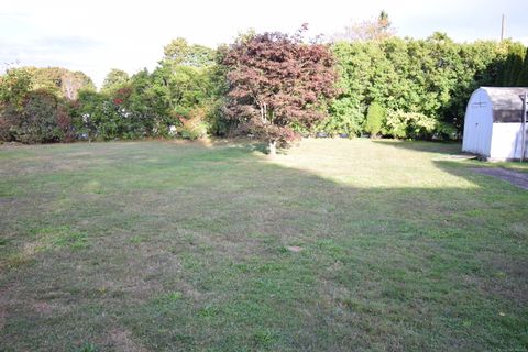 Tiny photo for 37 Dudley Lane #6, Madison, CT 06443 (MLS # 24144083)