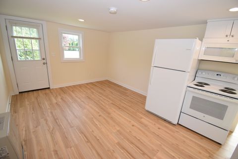 Tiny photo for 37 Dudley Lane #6, Madison, CT 06443 (MLS # 24144083)
