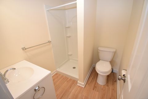 Tiny photo for 37 Dudley Lane #6, Madison, CT 06443 (MLS # 24144083)