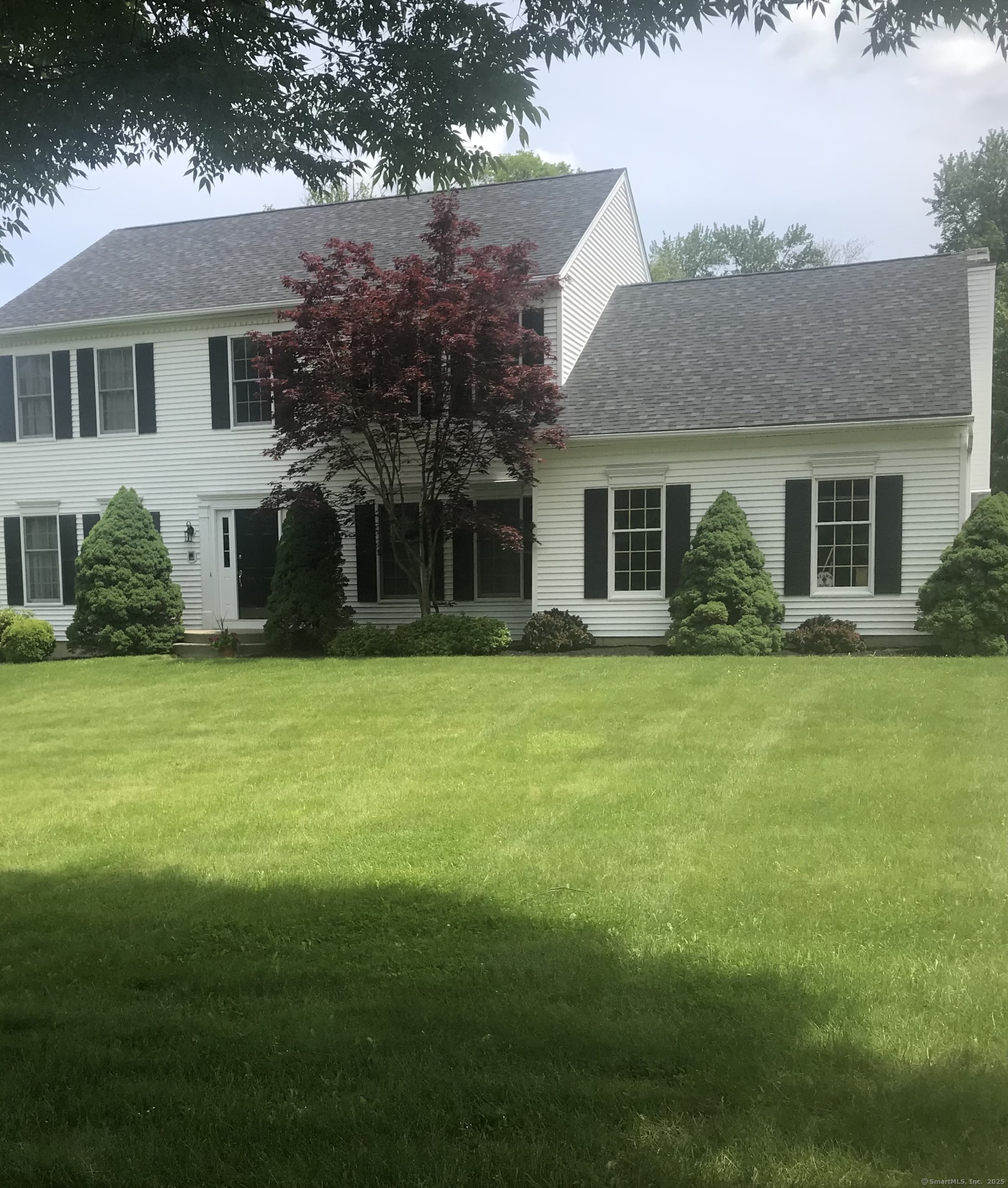 9 Chelsea Drive, Danbury, Connecticut image 1