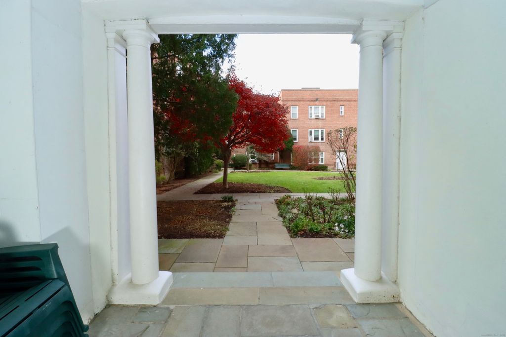 Photo of 70 Strawberry Hill Avenue #APT 3-2A, Stamford, CT 06902 (MLS # 24141649)