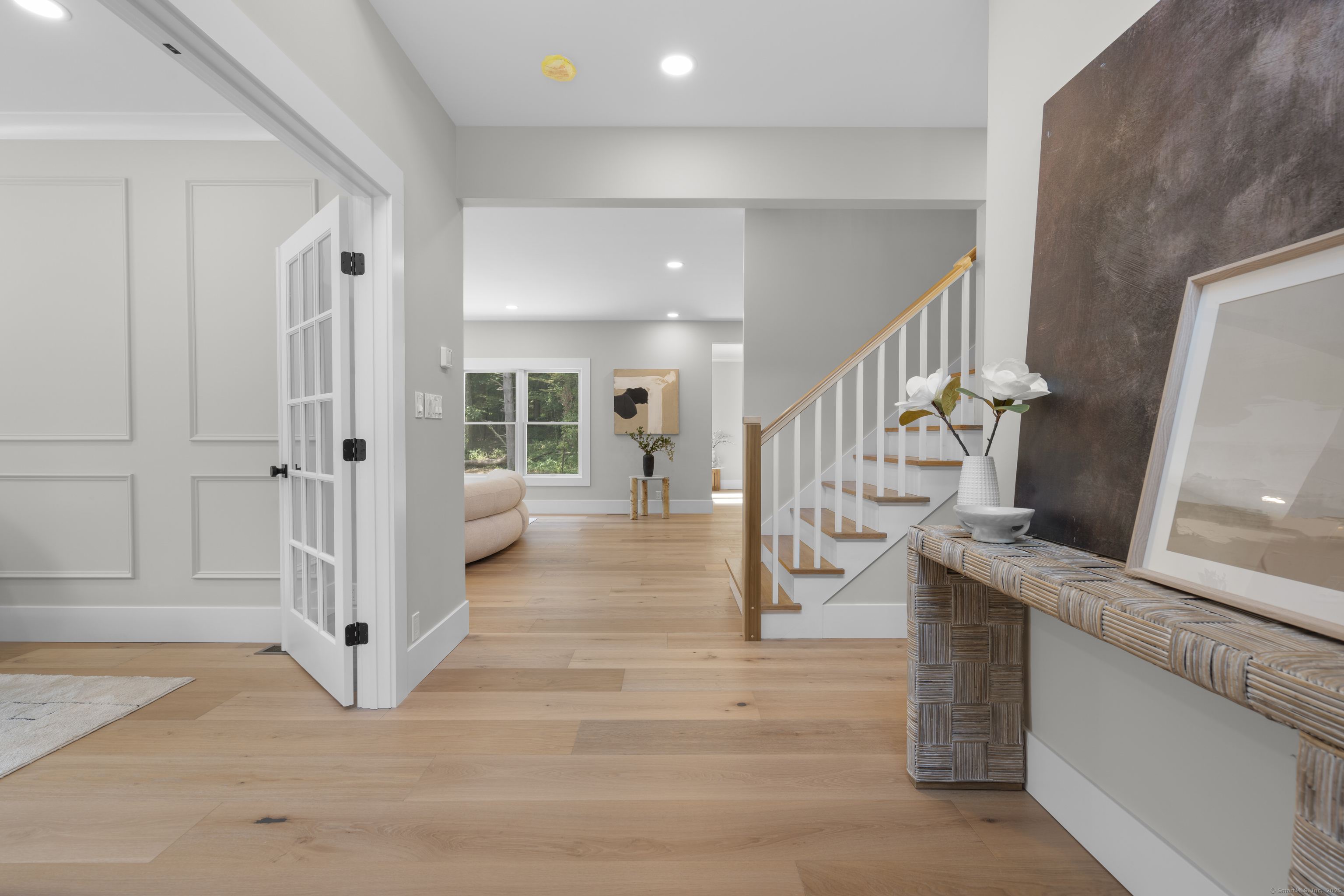 455 Lovely Street