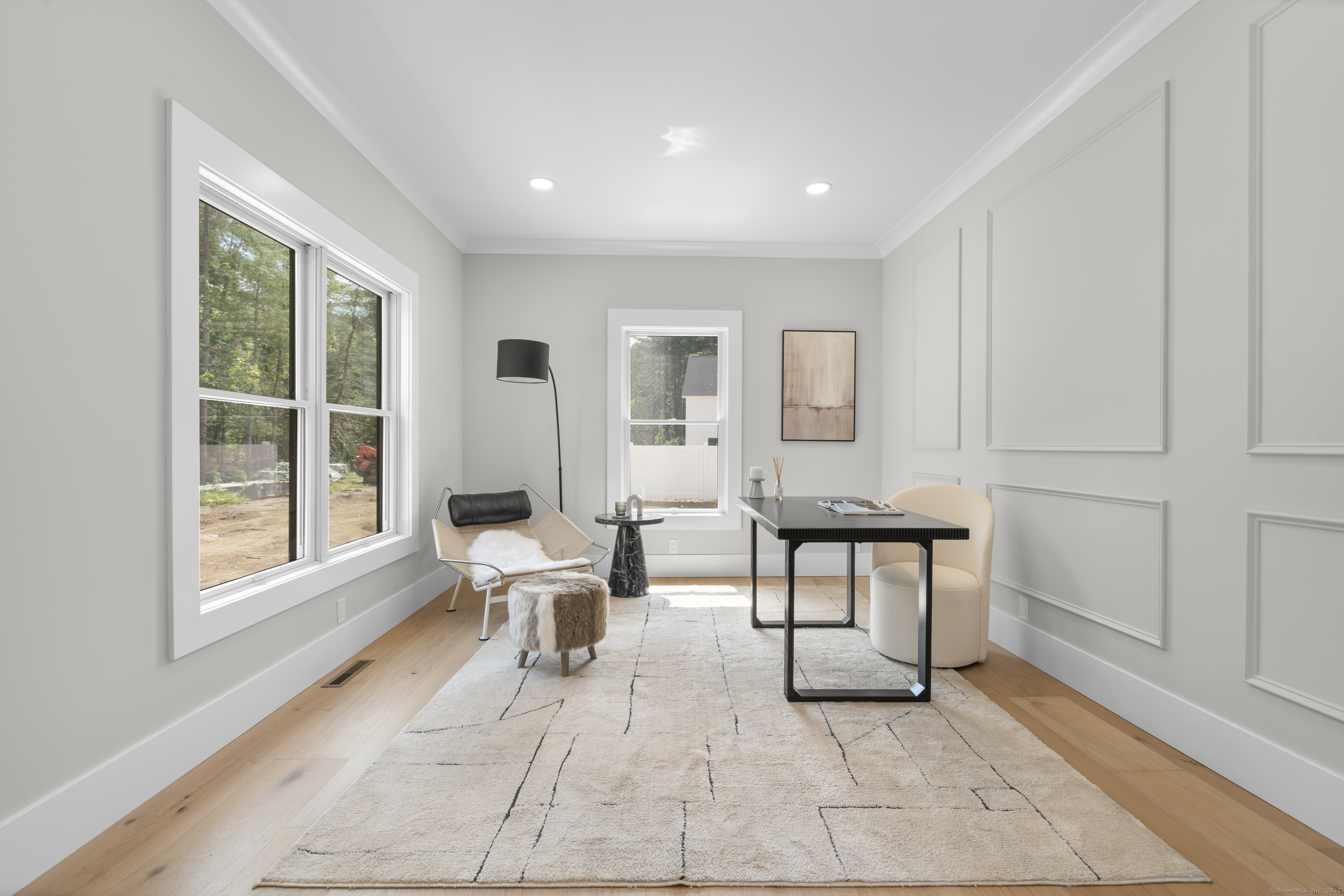 455 Lovely Street
