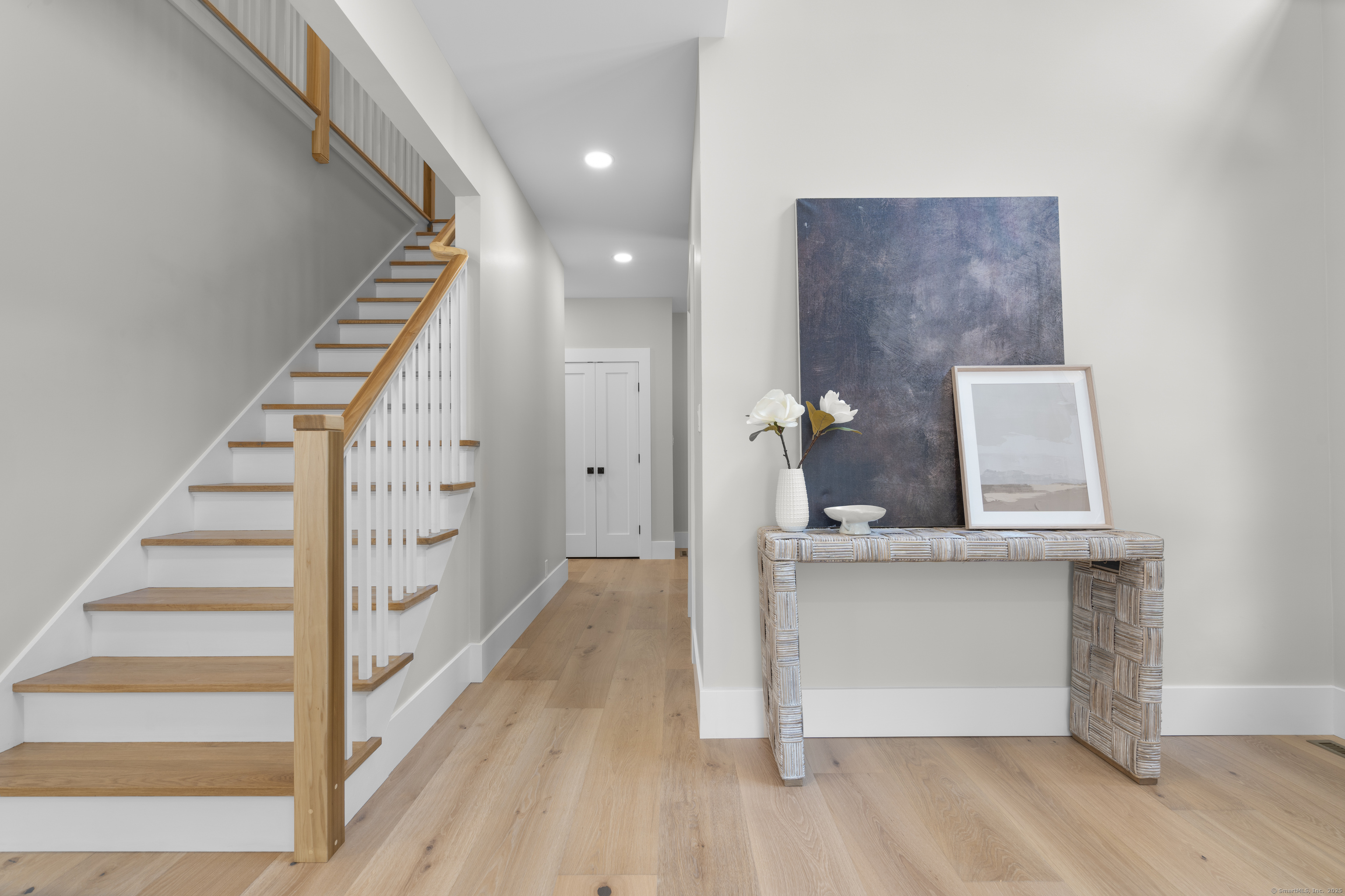 455 Lovely Street