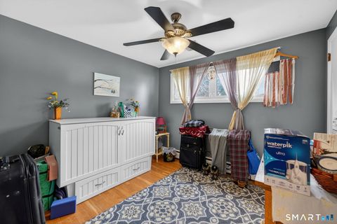 Tiny photo for 18 Evergreen Street, Norwich, CT 06360 (MLS # 24144625)