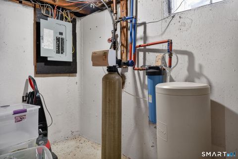 Tiny photo for 18 Evergreen Street, Norwich, CT 06360 (MLS # 24144625)