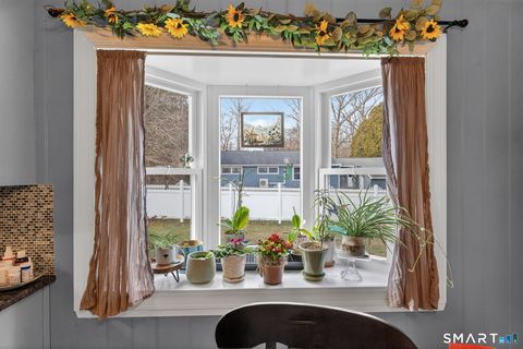 Tiny photo for 18 Evergreen Street, Norwich, CT 06360 (MLS # 24144625)