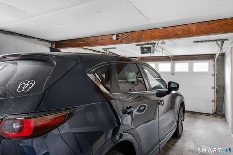 Tiny photo for 18 Evergreen Street, Norwich, CT 06360 (MLS # 24144625)