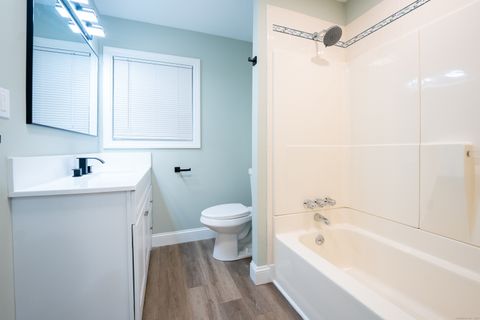 Tiny photo for 642 Bradley Street, East Haven, CT 06512 (MLS # 24141342)