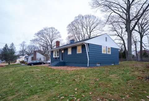 Tiny photo for 642 Bradley Street, East Haven, CT 06512 (MLS # 24141342)
