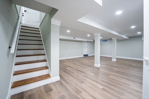 Tiny photo for 642 Bradley Street, East Haven, CT 06512 (MLS # 24141342)