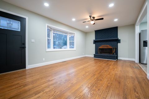 Tiny photo for 642 Bradley Street, East Haven, CT 06512 (MLS # 24141342)