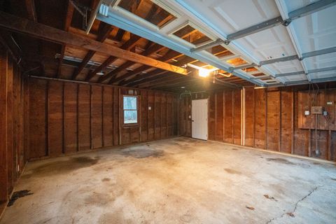 Tiny photo for 642 Bradley Street, East Haven, CT 06512 (MLS # 24141342)