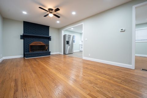 Tiny photo for 642 Bradley Street, East Haven, CT 06512 (MLS # 24141342)