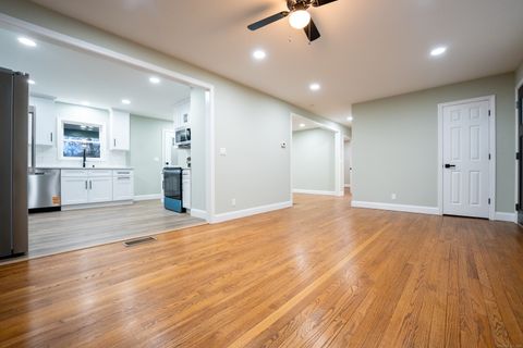 Tiny photo for 642 Bradley Street, East Haven, CT 06512 (MLS # 24141342)