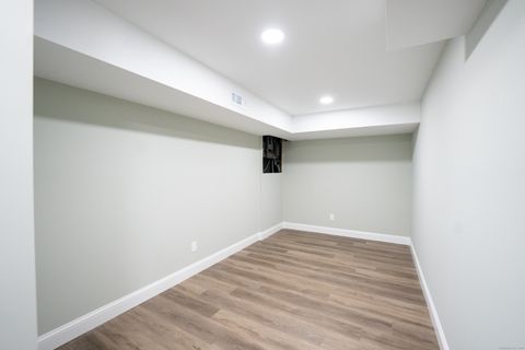 Tiny photo for 642 Bradley Street, East Haven, CT 06512 (MLS # 24141342)