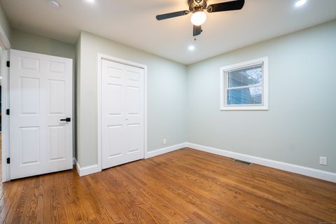 Tiny photo for 642 Bradley Street, East Haven, CT 06512 (MLS # 24141342)