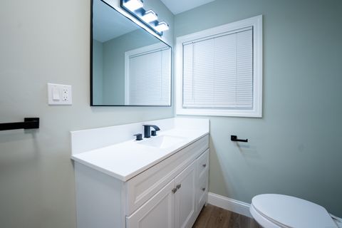 Tiny photo for 642 Bradley Street, East Haven, CT 06512 (MLS # 24141342)