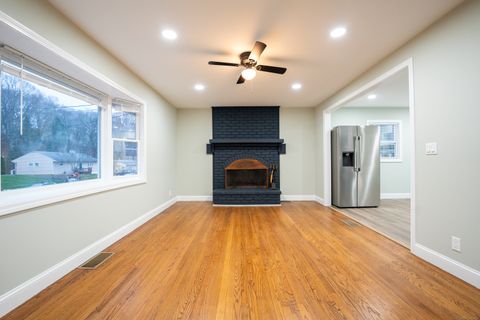 Tiny photo for 642 Bradley Street, East Haven, CT 06512 (MLS # 24141342)