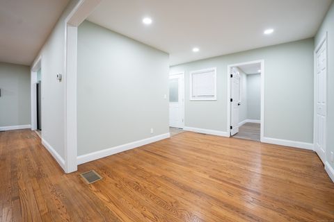 Tiny photo for 642 Bradley Street, East Haven, CT 06512 (MLS # 24141342)