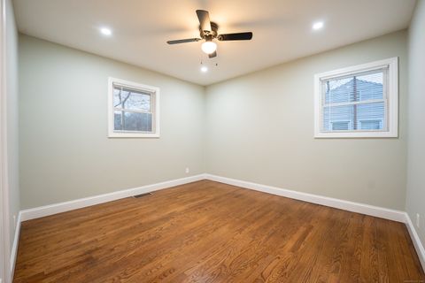 Tiny photo for 642 Bradley Street, East Haven, CT 06512 (MLS # 24141342)