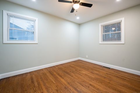 Tiny photo for 642 Bradley Street, East Haven, CT 06512 (MLS # 24141342)