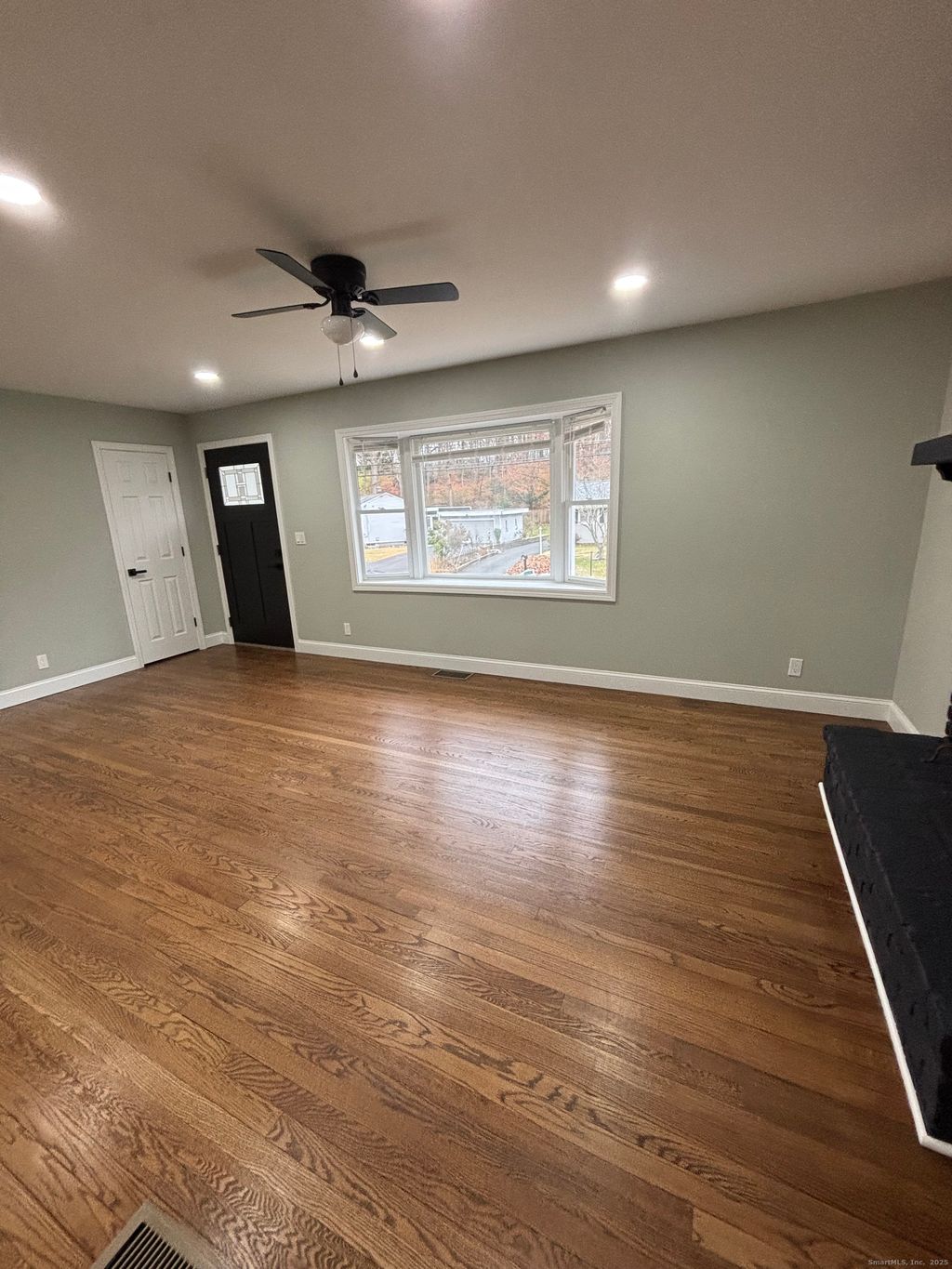 Photo of 642 Bradley Street, East Haven, CT 06512 (MLS # 24141342)