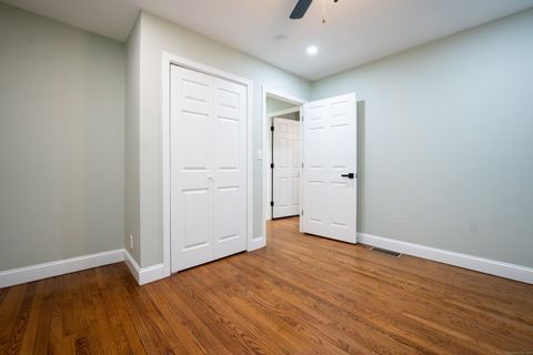 Tiny photo for 642 Bradley Street, East Haven, CT 06512 (MLS # 24141342)