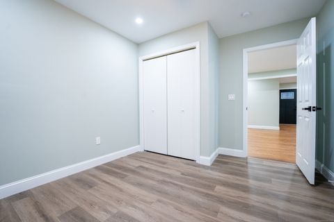 Tiny photo for 642 Bradley Street, East Haven, CT 06512 (MLS # 24141342)