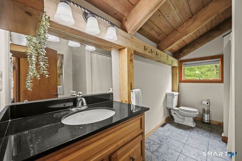 Tiny photo for 285 Dayton Road, Glastonbury, CT 06073 (MLS # 24154643)