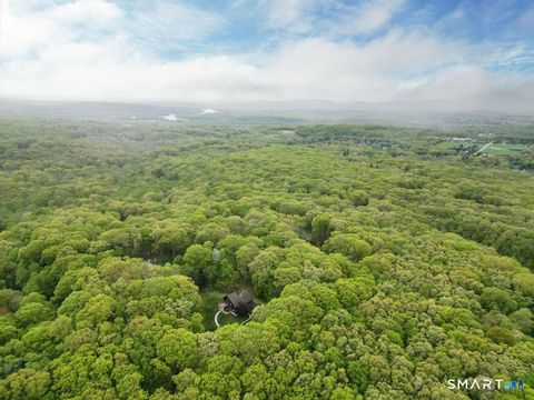 Tiny photo for 285 Dayton Road, Glastonbury, CT 06073 (MLS # 24154643)