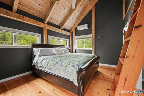 Tiny photo for 285 Dayton Road, Glastonbury, CT 06073 (MLS # 24154643)