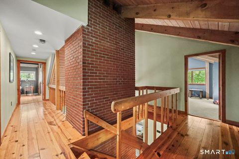 Tiny photo for 285 Dayton Road, Glastonbury, CT 06073 (MLS # 24154643)