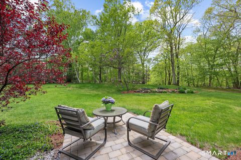 Tiny photo for 285 Dayton Road, Glastonbury, CT 06073 (MLS # 24154643)