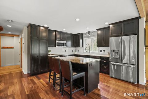 Tiny photo for 285 Dayton Road, Glastonbury, CT 06073 (MLS # 24154643)