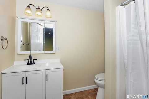 Tiny photo for 28 Blackmer Downs Road, Thompson, CT 06255 (MLS # 24168690)
