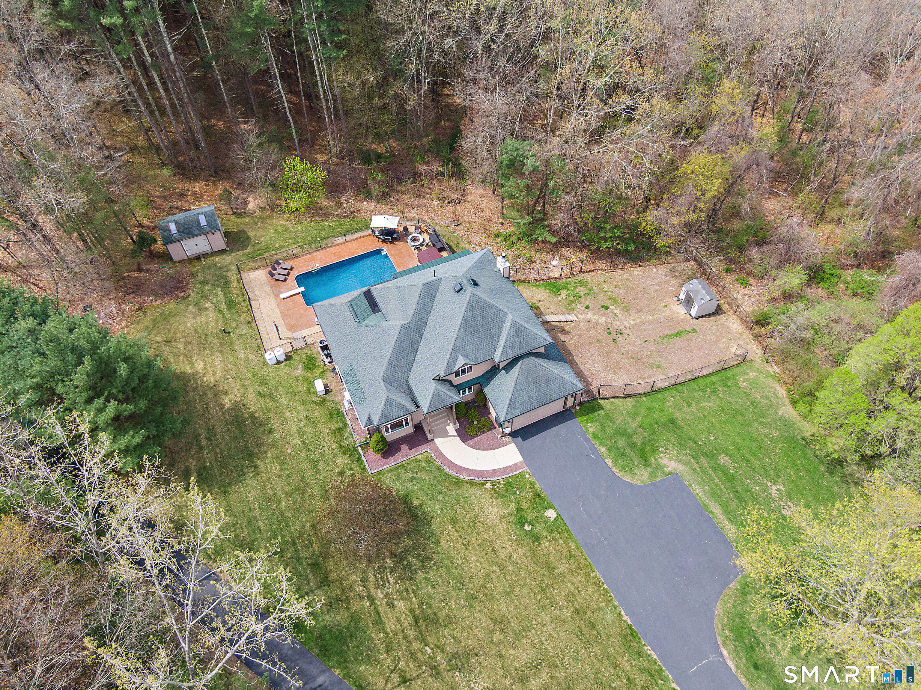 28 Blackmer Downs Road