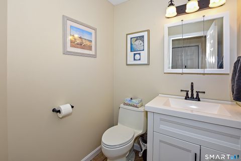 Tiny photo for 28 Blackmer Downs Road, Thompson, CT 06255 (MLS # 24168690)